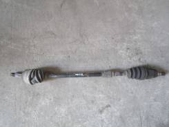 Полуось. Geely MK