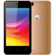 Micromax Q401. Б/у
