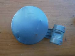 Лючок топливного бака. Mitsubishi RVR, GA2W, GA3W Mitsubishi ASX, GA1W, GA2W, GA3W Двигатель 4B10