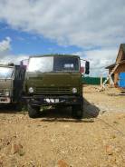 Камаз 4310. Продам камаз с хранения, 1 100 куб. см., 8 000 кг.