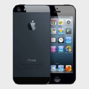 Apple iPhone 5. Б/у