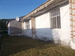 5-комнатная, Набережная 21. поселок Волчанец, агентство, 148 кв. м.