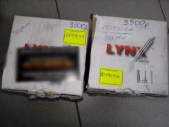 Шрус подвески. Suzuki: Kei, Wagon R Solio, Swift, Wagon R Plus, Wagon R Wide
