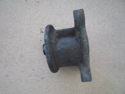 Корпус масляного фильтра. Nissan Skyline, HR31, HR32, ECR32, HCR32, HNR32, ER32 Nissan Cefiro, NA31, CA31, ECA31, LNA31, EA31, A31, LA31, LCA31 Nissan...