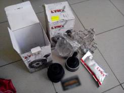Шрус подвески. Suzuki: Kei, Wagon R Solio, Lapin, Wagon R Plus, Alto, Wagon R Wide, Swift