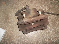 Суппорт тормозной. Nissan Atlas, H2F23, H4F23, K2F23, K4F23, N4F23, P2F23, P4F23, P6F23, P8F23, R2F23, R4F23, R8F23 Nissan Cabstar, F22, F23 Двигатели...