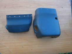 Панель рулевой колонки. Mitsubishi RVR, GA3W Mitsubishi ASX, GA3W, GA2W, GA1W Двигатель 4B10