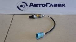 Датчик кислородный. Nissan: Wingroad, Bluebird Sylphy, Expert, Avenir, AD, Almera, Sunny Двигатели: QG13DE, QG15DE, QG18DE, YD22DDT