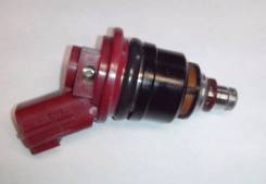 Инжектор. Nissan: Maxima, Leopard, Cefiro, Gloria, Cedric Двигатели: VQ20DE, VQ25DE