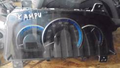 Спидометр. Toyota Camry, AVV50 Двигатель 2ARFXE