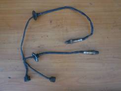 Датчик кислородный. Mitsubishi: Outlander, RVR, Lancer Evolution, Galant Fortis, ASX Двигатель 4B10