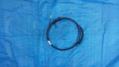 Тросик багажника. Toyota Sprinter, AE114, AE109 Toyota Corolla, AE109, AE103, AE114, AE115, AE104 Toyota Sprinter Carib, AE115, AE114 Toyota Camry Дви...