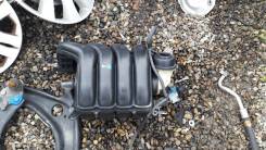 Коллектор впускной. Toyota: Premio, Allion, Voxy, Corolla Axio, RAV4, Avensis, Noah, Wish, Auris, Corolla Fielder, Isis, Verso, Corolla Rumion Двигате...