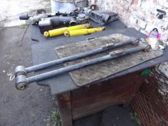 Тяга продольная. Isuzu Bighorn, UBS26DW Двигатель 6VE1