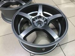 ProDrive. 8.0x17, 5x100.00, ET35, ЦО 73,1 мм.