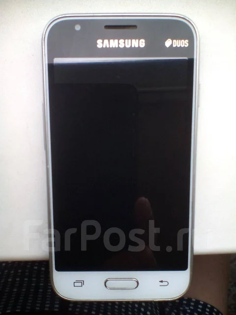 Samsung Galaxy J1 Mini. �/� ����
