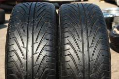 Hankook Ventus Sport K104. Летние, 2014 год, износ: 10%, 2 шт