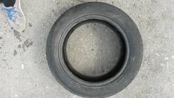 Dunlop SP Sport. Летние, износ: 80%, 1 шт