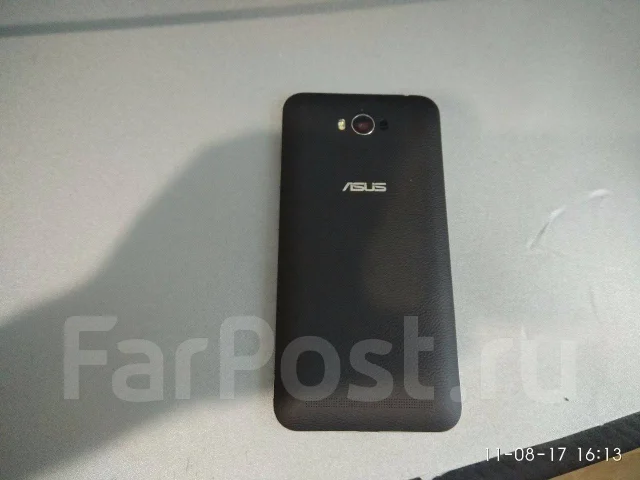 Asus ZenFone Max. �/� ����