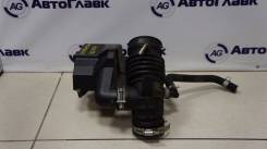 Патрубок воздухозаборника. Nissan: Bluebird Sylphy, Wingroad, AD, Sunny, Almera Двигатели: QG15DE, QG13DE