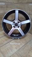 PDW C-Spec. 7.0x16, 4x100.00, ET38, ЦО 54,1 мм.