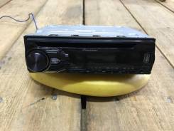 Pioneer DEH-1800UBA