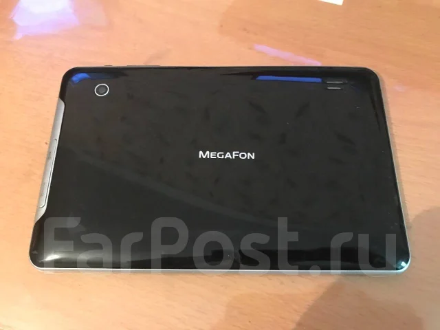������� Login 2 ����
