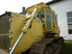 Komatsu D155. Продам бульдозер , 46 000,00 кг.