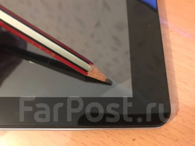 ������� Login 2 ����