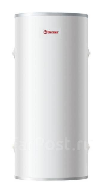 Водонагреватель накопительный Thermex IR 200V (200 литров ...