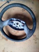 Руль. Hyundai Accent, LC, LC2