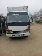 Isuzu Elf. Продам грузовик , 3 100 куб. см., 2 000 кг.