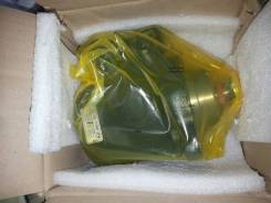 Гидроусилитель руля. Kia Granbird Kia Bongo Hyundai: Gold, Universe, Porter II, HD65, HD120, County, HD, Porter, Trago, Mighty Daewoo Novus Daewoo Pri...