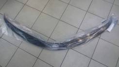 Дефлектор капота. Toyota RAV4, ALA49, ASA44, ZSA42, ZSA44 Двигатели: 2ADFTV, 2ARFE, 3ZRFE