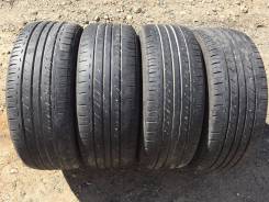 Bridgestone Sneaker. Летние, 2011 год, 20 %, 4 шт