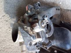 Заслонка дроссельная. Toyota: Allion, Opa, Voltz, Land Cruiser, Estima Emina, Corolla Spacio, Allex, Chaser, Corolla Verso, RAV4, Tercel, Premio, Echo...
