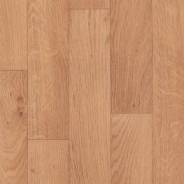 Линолеум Tarkett Omnisport Speed Oak Classic S