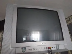 Vestel ����