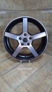 PDW C-Spec. 7.0x17, 5x114.30, ET45, ЦО 67,1 мм.