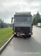 МАЗ 5432. Продам МАЗ, 14 800 куб. см., 20 000 кг.
