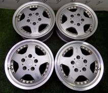CV928. 5.5x15, 5x114.30, ET42, ЦО 73,0 мм.