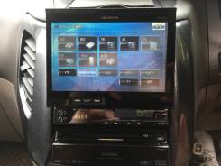 Pioneer Carrozzeria AVIC
