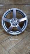 PDW C-Spec. 7.0x17", 5x114.30, ET45, ЦО 67,1 мм.