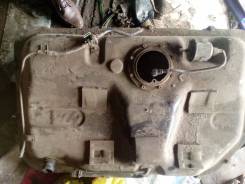Бак топливный. Hyundai Accent, LC, LC2