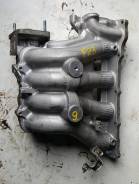 Коллектор впускной. Honda Avancier, LA-TA2, GH-TA2, GH-TA1, LA-TA1 Honda Accord Honda Odyssey, GH-RA6, GH-RA7, LA-RA7, LA-RA6 Двигатель F23A