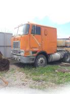 International 9700. Продам International, 14 000 куб. см., 20 000 кг.