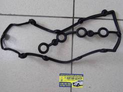 Прокладка клапанной крышки Chery Indis, Kimo, QQ6 1.3 ОРИГ