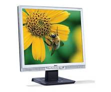 Acer. технология LCD (ЖК)