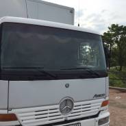 Mercedes-Benz Atego. Продается грузовик Mercedes Atego 815, 4 200 куб. см., 5 000 кг.