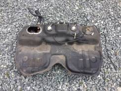 Бак топливный. Subaru Forester, SF5, SF9 Двигатели: EJ20J, EJ254, EJ201, EJ202